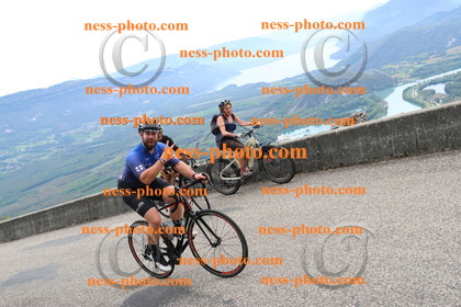 Col du Grand Colombier (1987).JPG