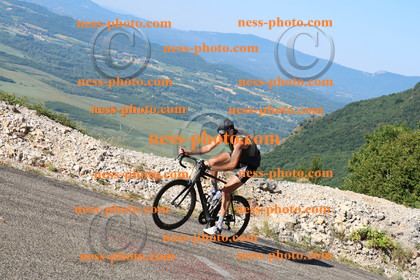 Col du Grand Colombier (923).JPG