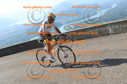 Col du Grand Colombier (2347).JPG