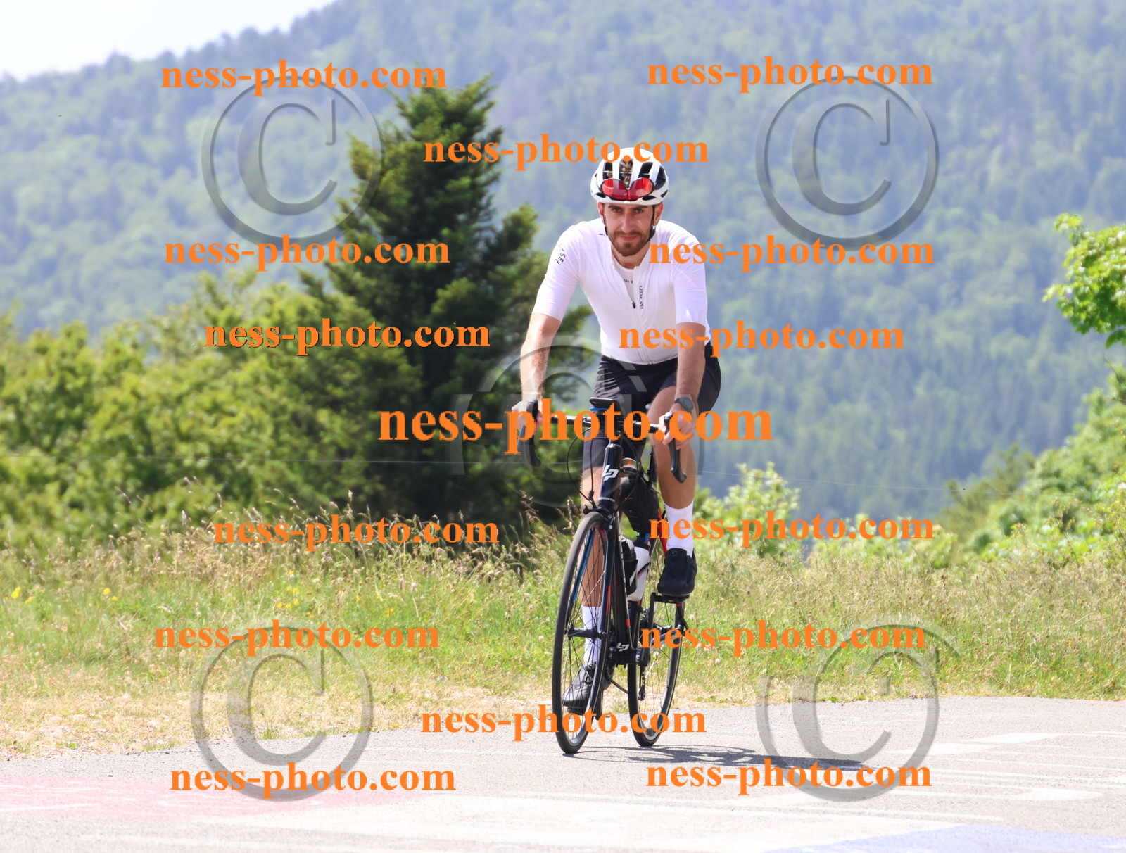 Col du grand Colombier (2237).JPG