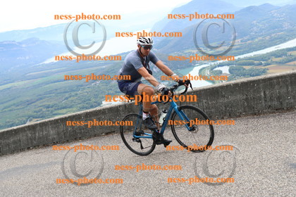 Col du Grand Colombier (2450).JPG