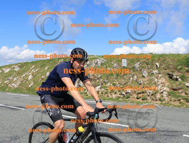 Col du Grand Colombier (1283).JPG