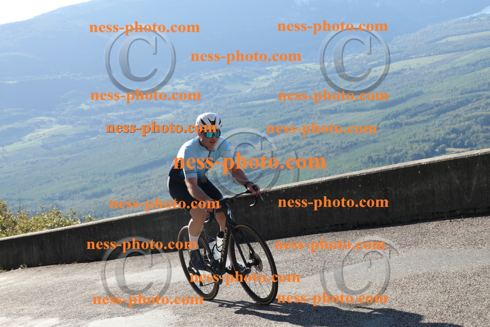 Col du Grand Colombier (43).JPG