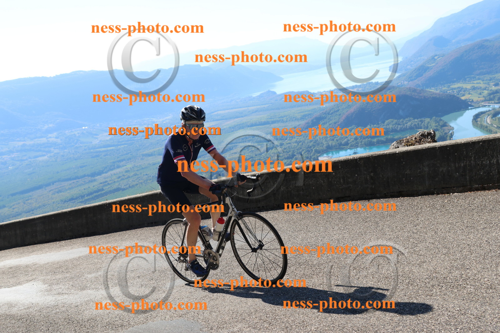 Col du Grand Colombier (48).JPG