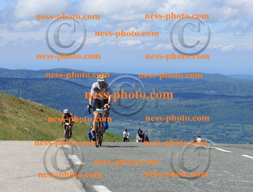 Col du Grand Colombier (2028).JPG