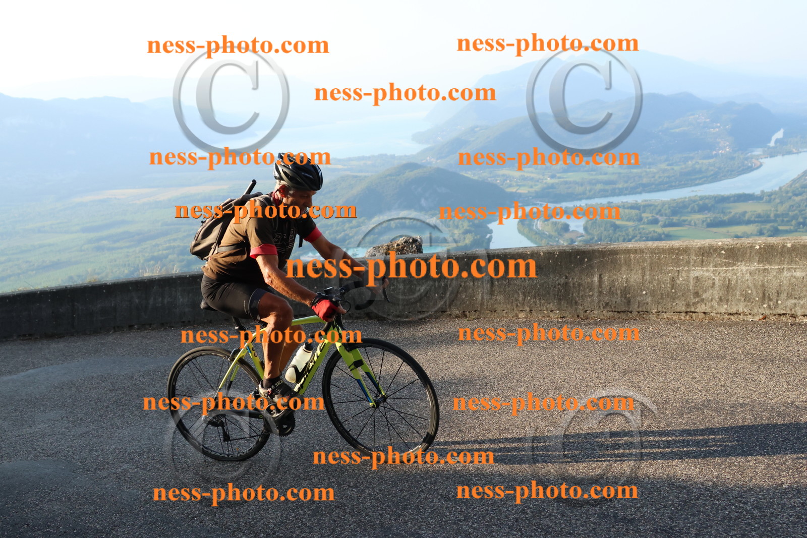 Col du Grand Colombier (71).JPG