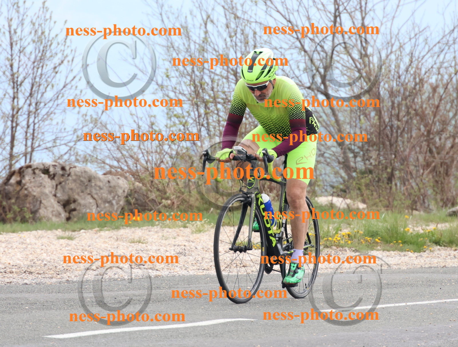 Col du Grand Colombier (281).JPG