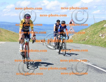 Col du Grand Colombier (1782).JPG