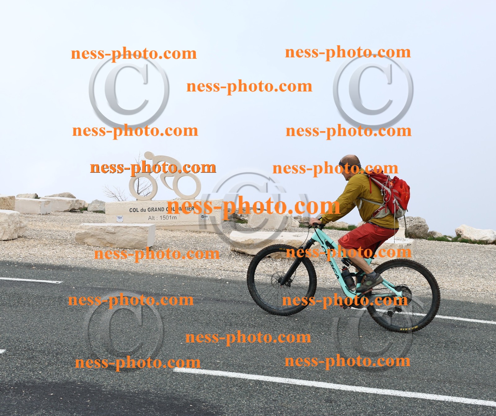 Col du Grand Colombier (105).JPG