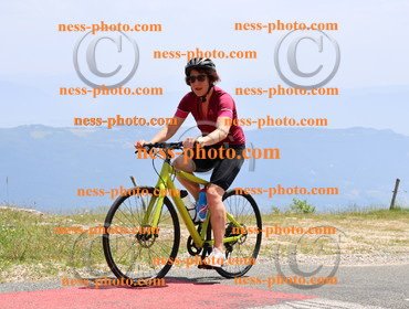 Col du grand Colombier (3132).JPG