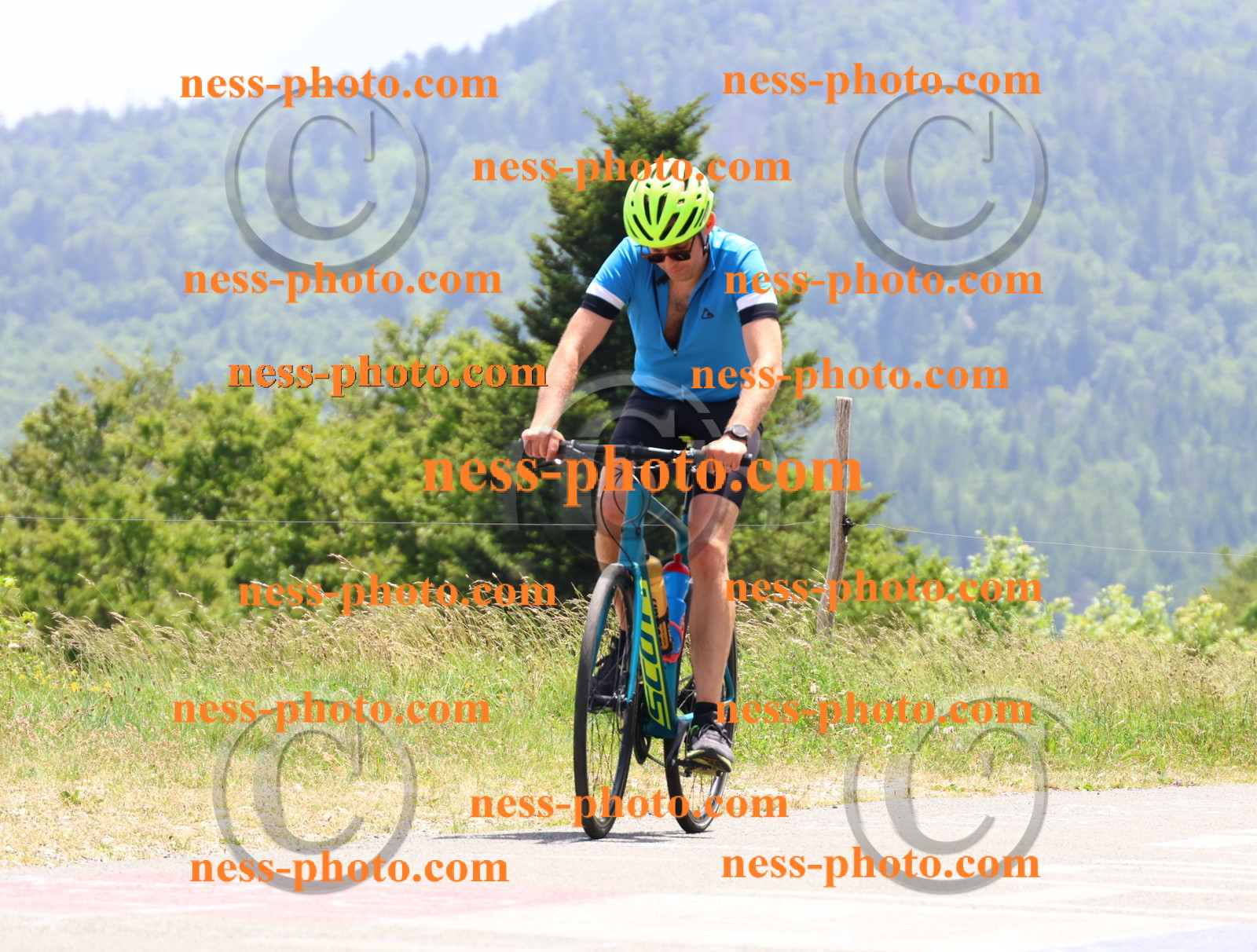 Col du grand Colombier (3116).JPG