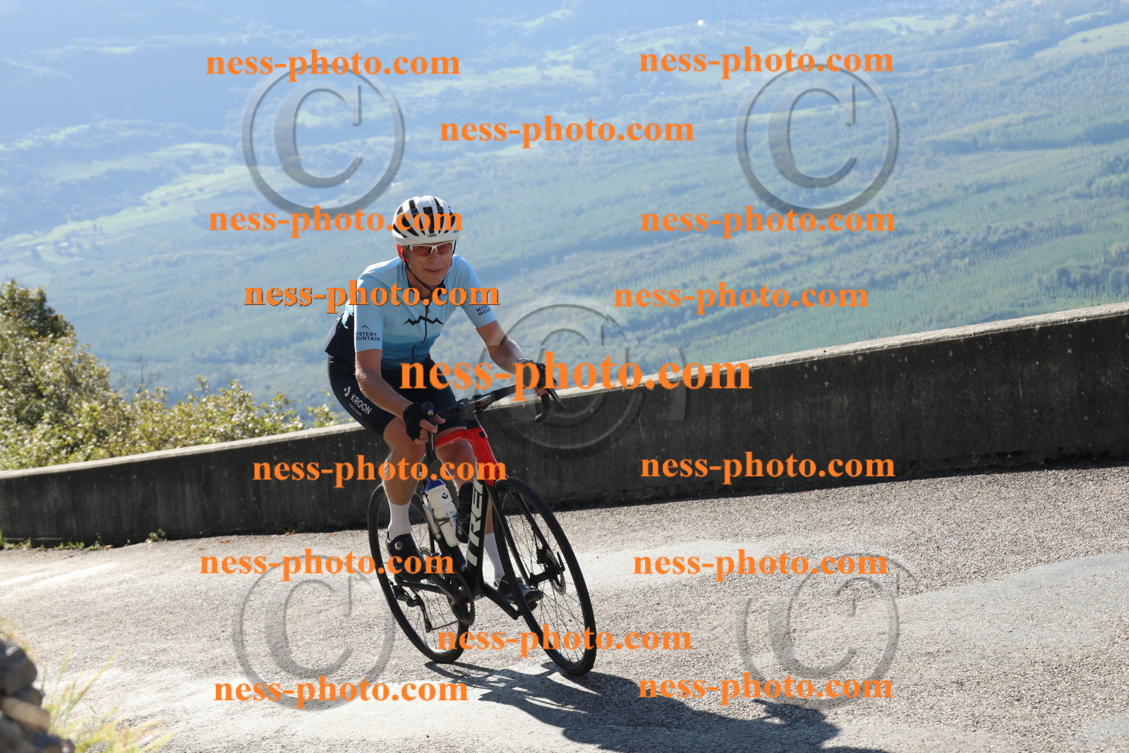 Col du Grand Colombier (169).JPG