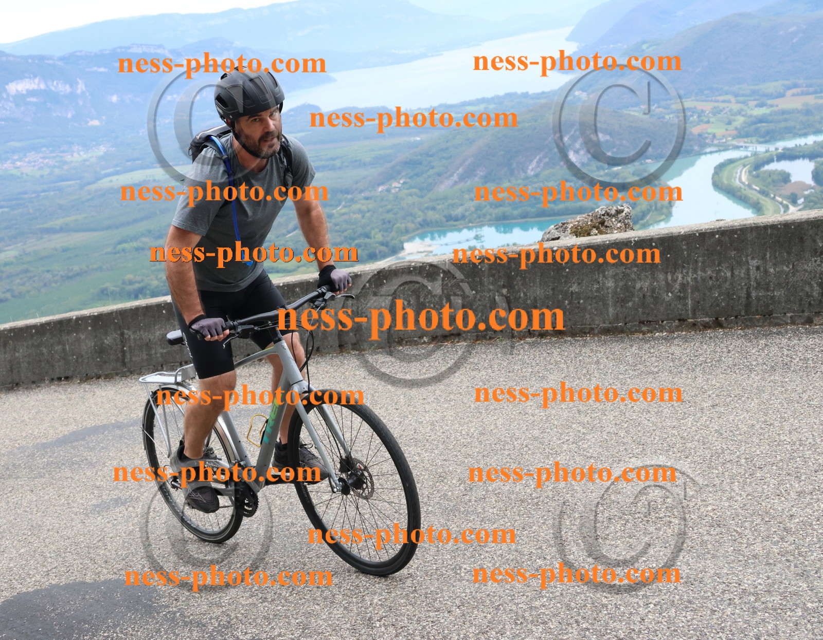 Col du Grand Colombier (358).JPG