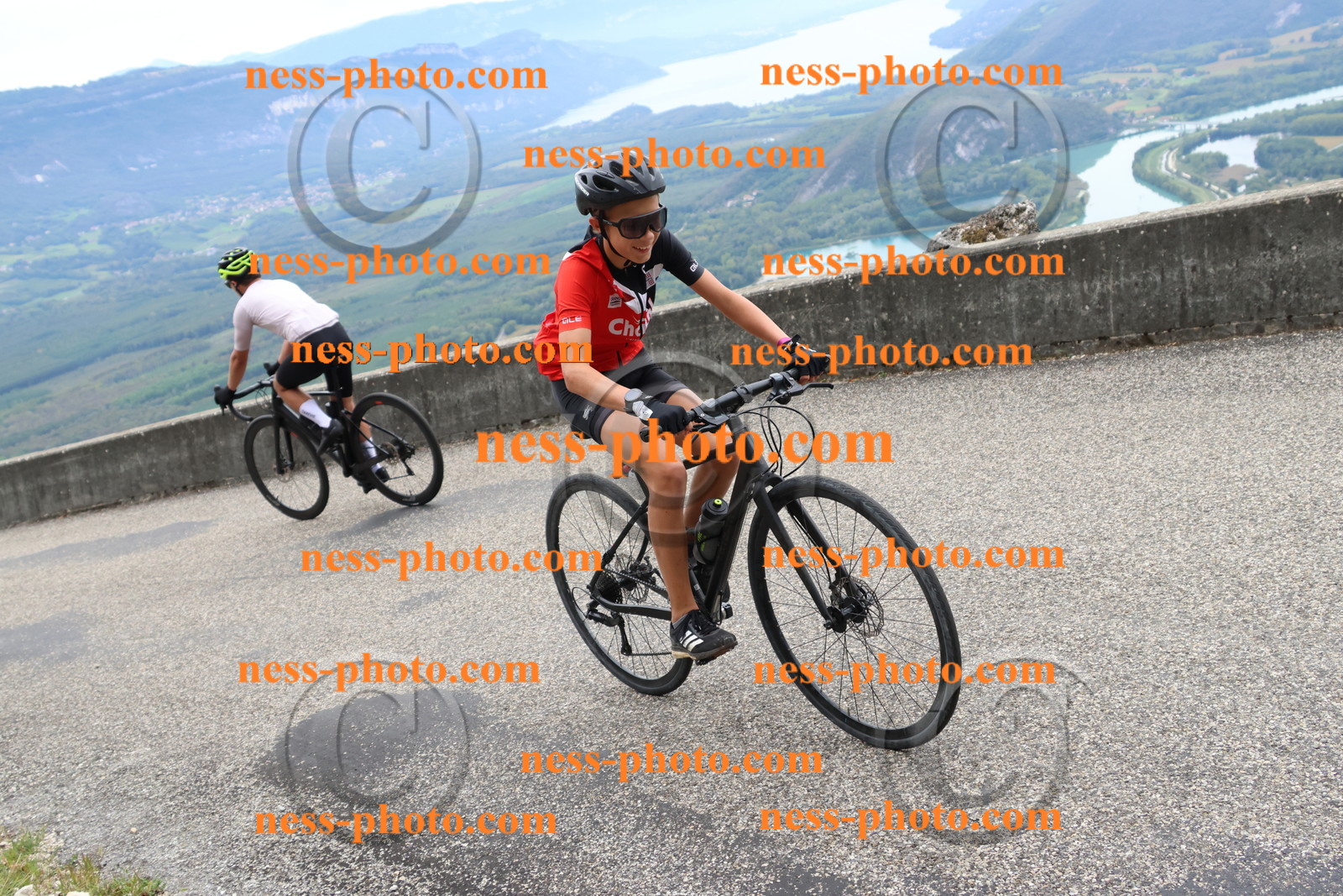 Col du Grand Colombier (2432).JPG