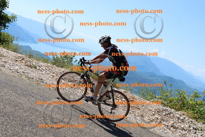 Col du Grand Colombier (2435).JPG