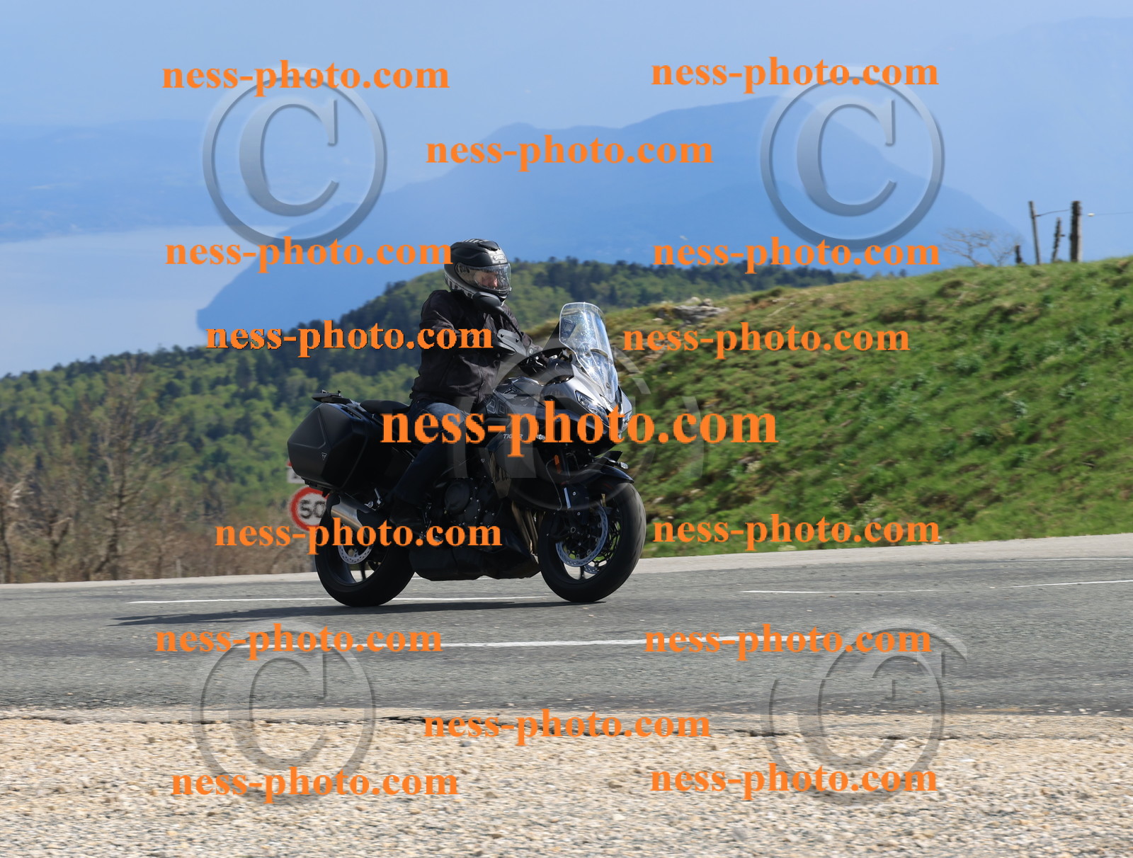 Col du Grand Colombier (206).JPG