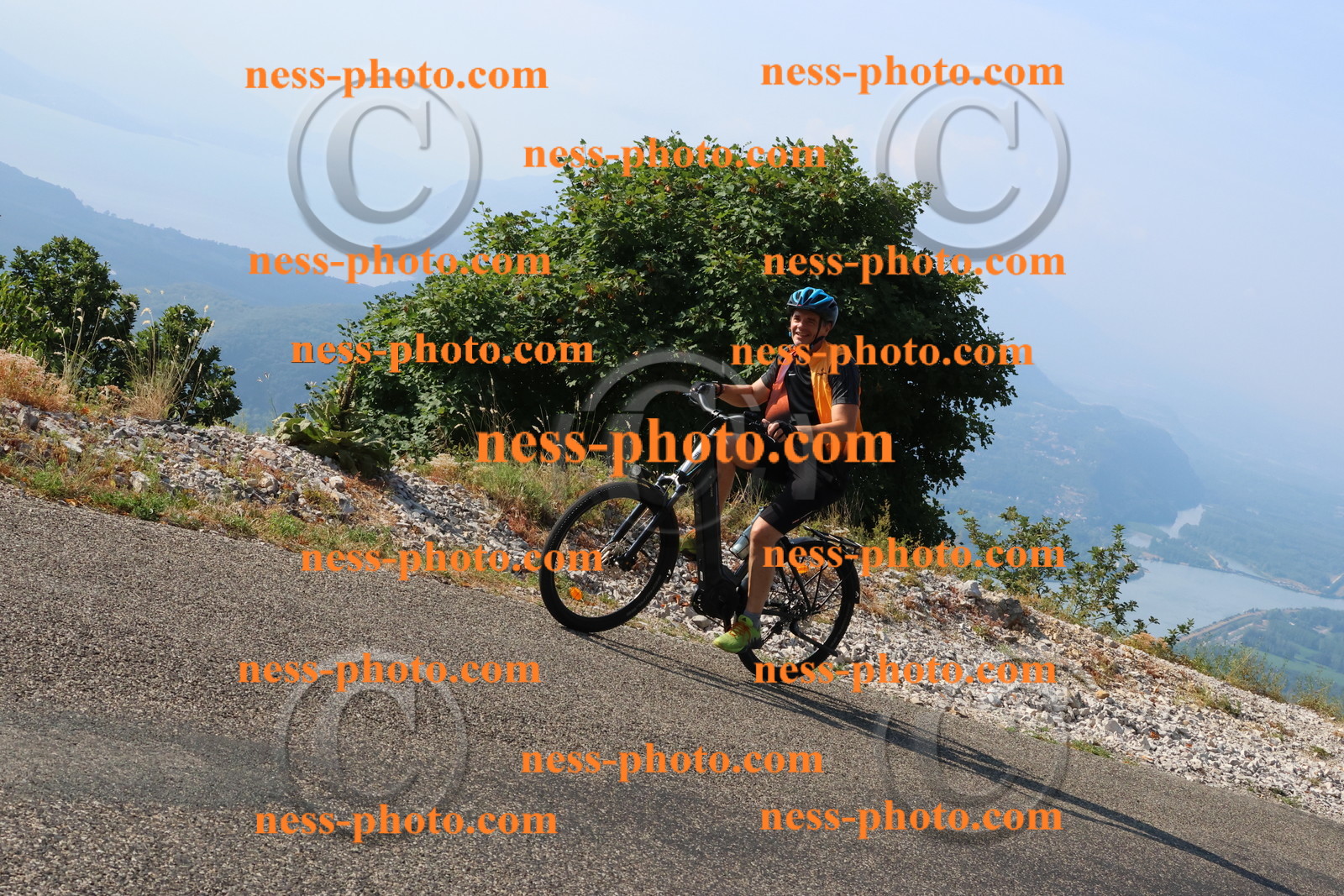 Col du Grand Colombier (90).JPG