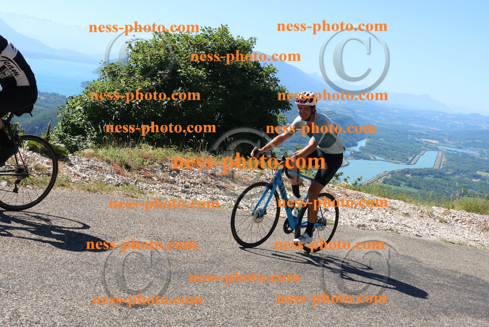 Col du Grand Colombier (381).JPG