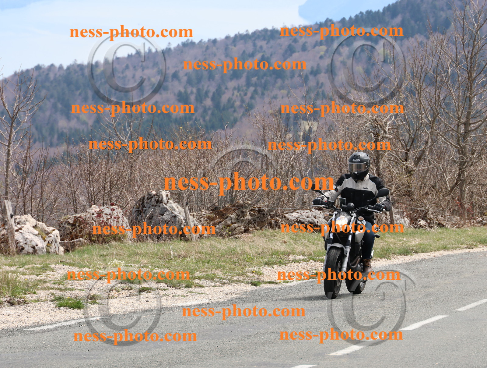 Col  du Grand Colombier (60).JPG