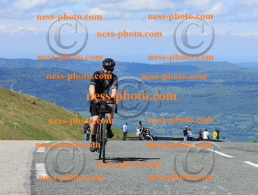 Col du Grand Colombier (1631).JPG