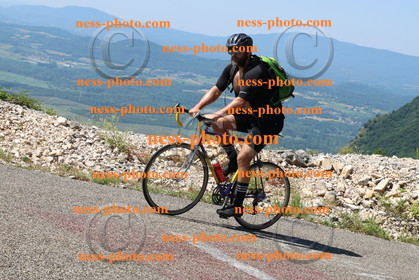 Col du Grand Colombier (407).JPG