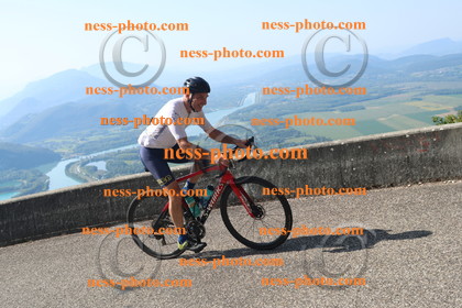 Col du Grand Colombier (2862).JPG