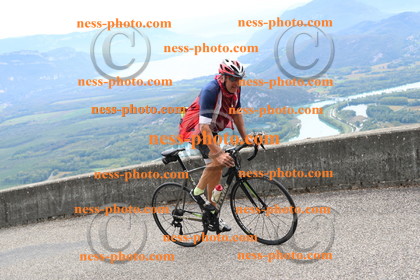 Col du Grand Colombier (2783).JPG