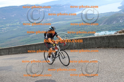 Col du Grand Colombier (1247).JPG