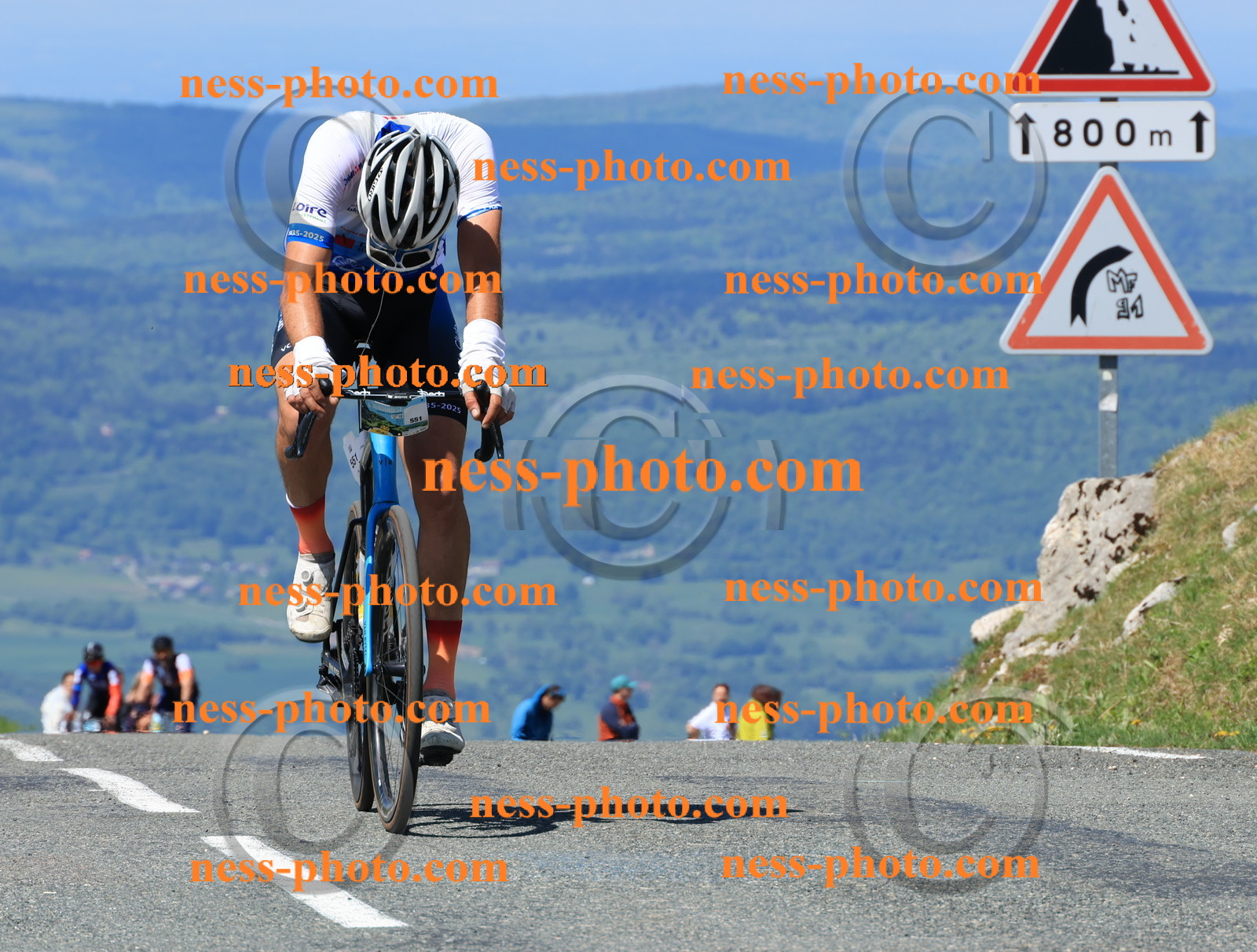 Col du Grand Colombier (1767).JPG