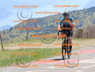 Col du Grand Colombier (723).JPG