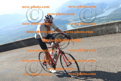 Col du Grand Colombier (2447).JPG