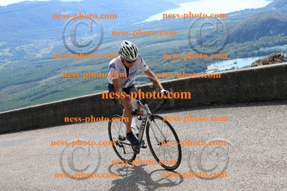 Col du Grand Colombier (548).JPG