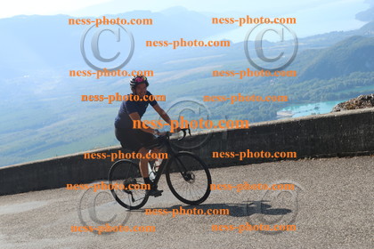 Col du Grand Colombier (2422).JPG