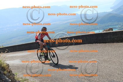 Col du Grand Colombier (2717).JPG