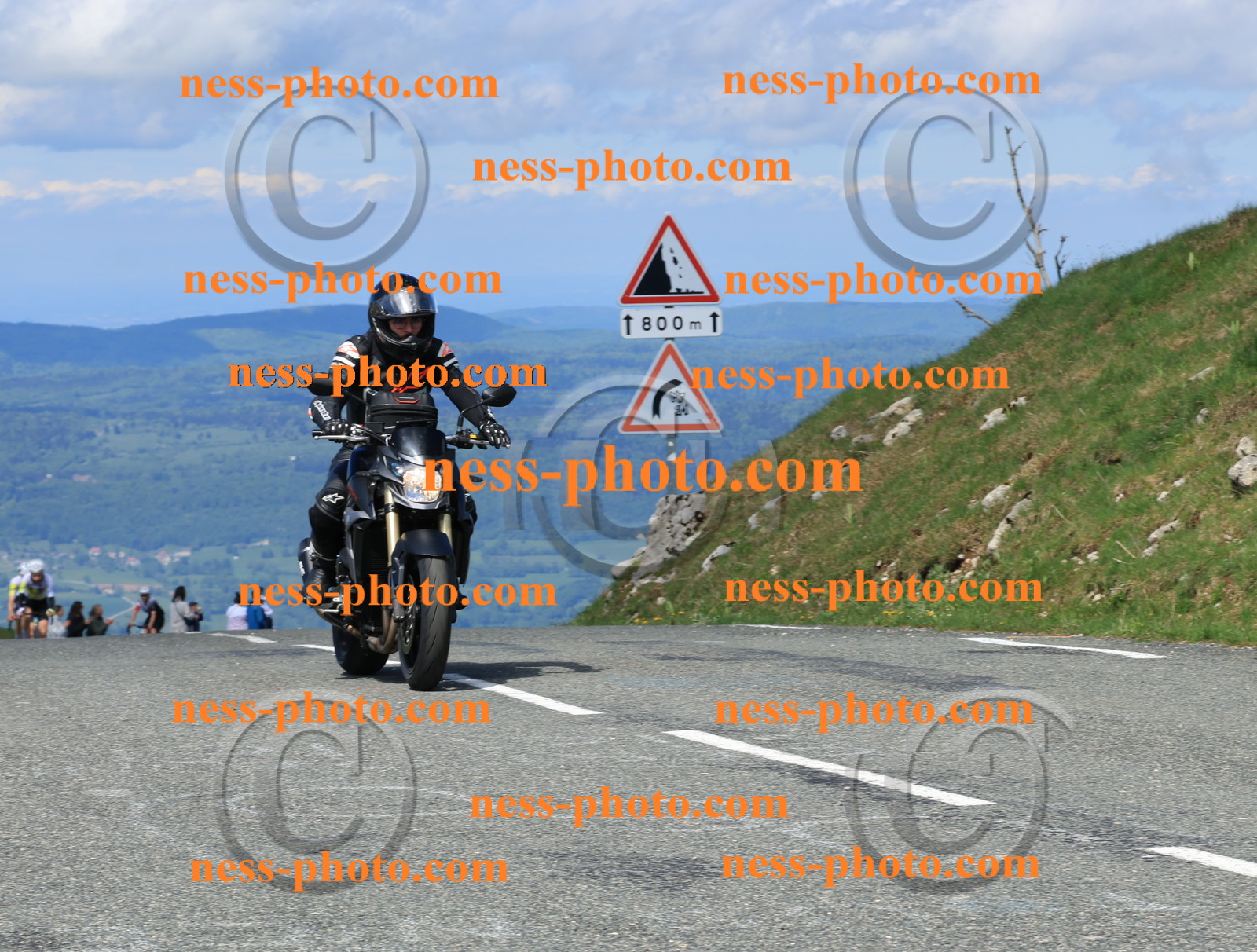 Col du Grand Colombier (58).JPG