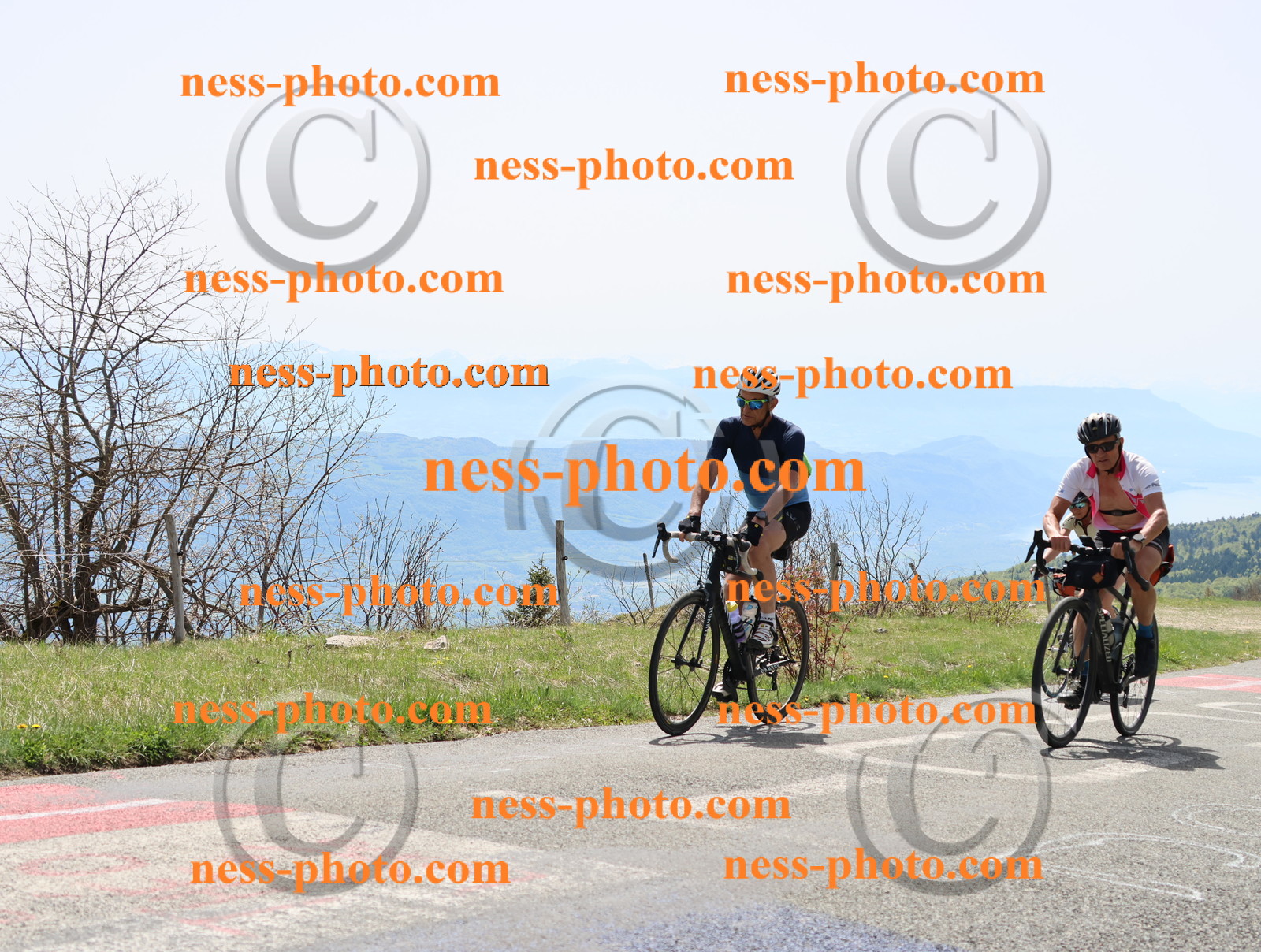 Col du Grand Colombier (116).JPG