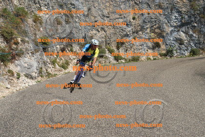 Col du Grand Colombier (3395).JPG