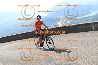 Col du Grand Colombier (3216).JPG