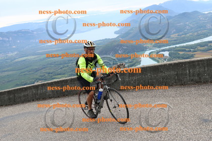 Col du Grand Colombier (415).JPG
