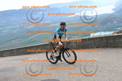 Col du Grand Colombier (2272).JPG