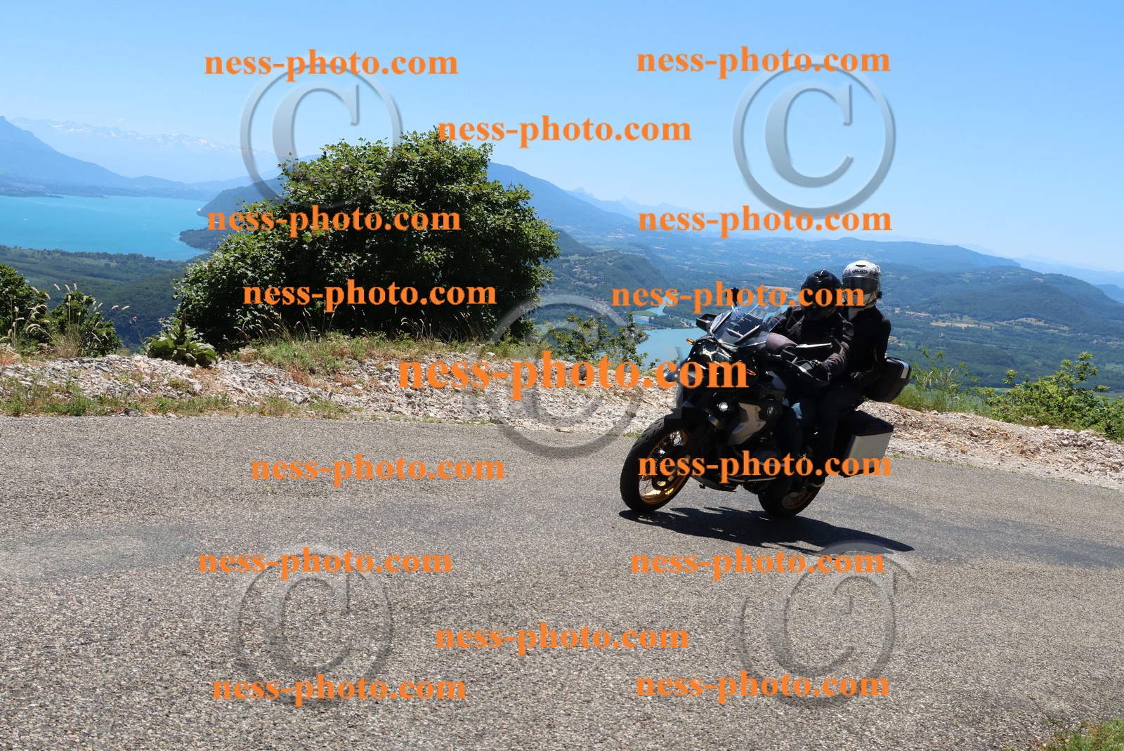 Col du Grand Colombier (146).JPG