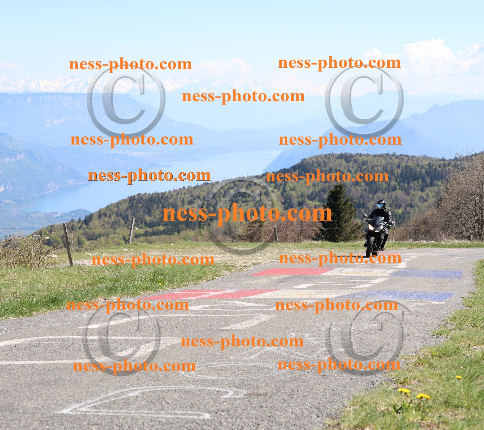 Col du Grand Colombier (318).JPG