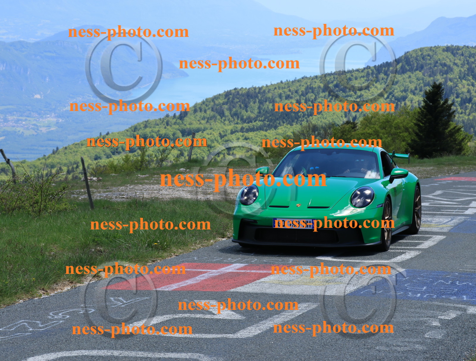 Col du Grand Colombier (88).JPG