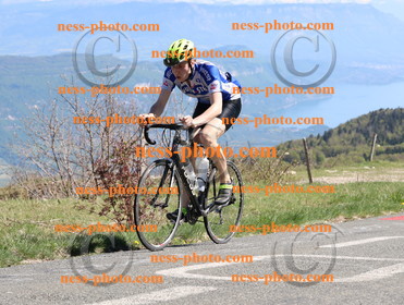 Col du Grand Colombier (1045).JPG