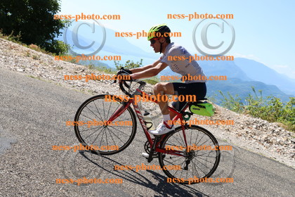 Col du Grand Colombier (2122).JPG