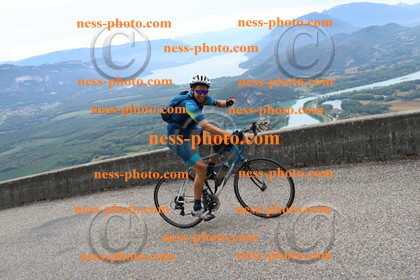 Col du Grand Colombier (1829).JPG