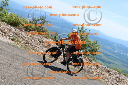 Col du Grand Colombier (2861).JPG