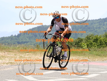 Col du grand Colombier (3023).JPG