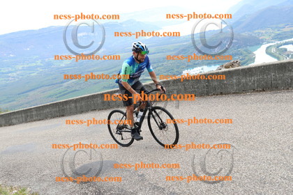 Col du Grand Colombier (2894).JPG