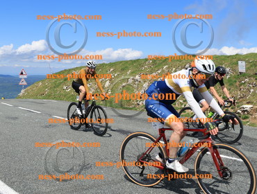 Col du Grand Colombier (1150).JPG